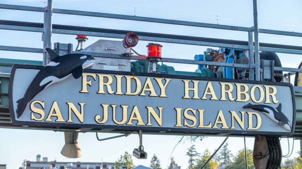 5 Secret Summer Escapes